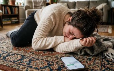 My Parents Planned To Force Me To Pay My Brother’s Debt, So I Emptied My Bank Account Before They Could Even Ask