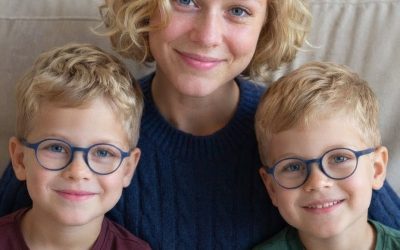 My Fiancé Pressured Me to Send My 5-Year-Old Twin Brothers to a Group Home After I Became Their Guardian – So I Taught Him a Lesson He Would Never Forget