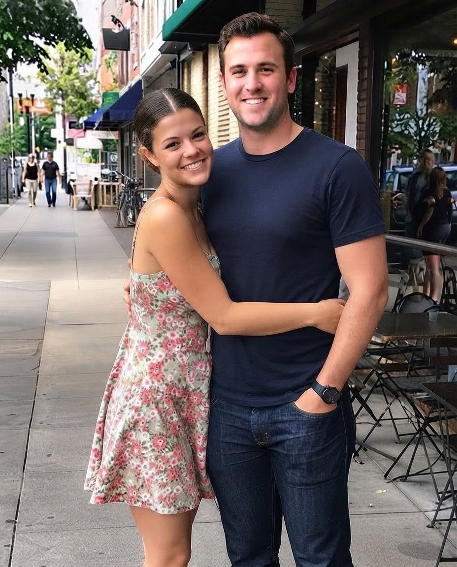 My High School Sweetheart Refused to Marry Me for 11 Years Until He Found Out I’d Inherited a Lake House – So I Played Along, and He Clearly Didn’t Expect the Ending